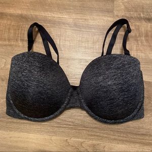 Victoria’s Secret multi way bra
